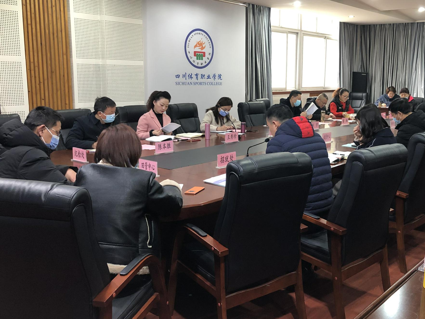 dce1be0e953488f8c6d6c910b6427dc_毒霸看图.jpg dce1be0e953488f8c6d6c910b6427dc_毒霸看图.jpg