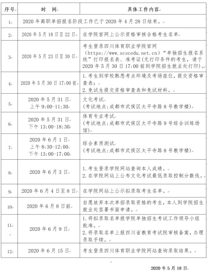 QQ图片20200518180221.png